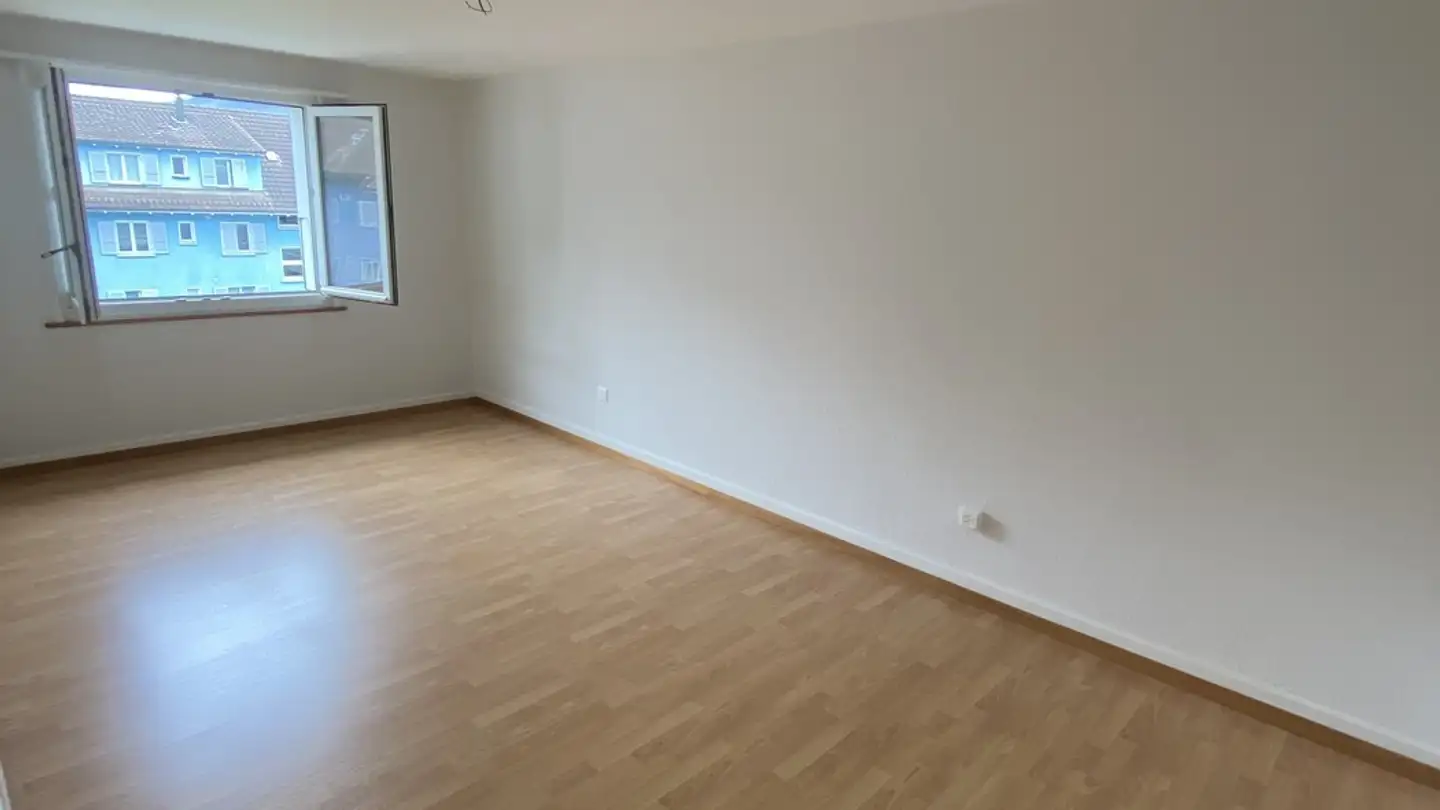 Appartamento in affitto - Rue Du Midi / Südstrasse 16a, 2504 Biel/Bienne - Photo 4