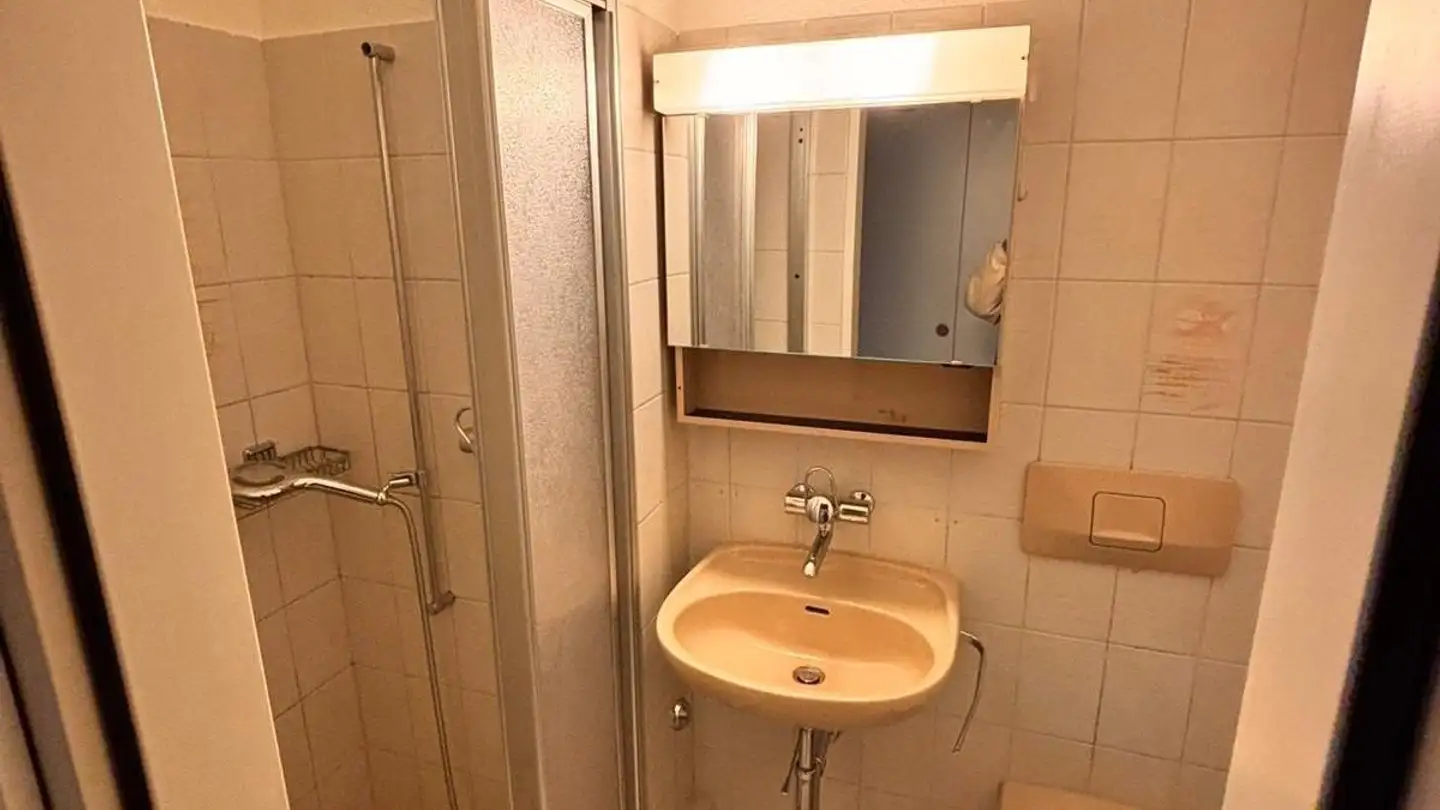 Appartamento in affitto - Grütstrasse 13, 8645 Jona - Foto 4