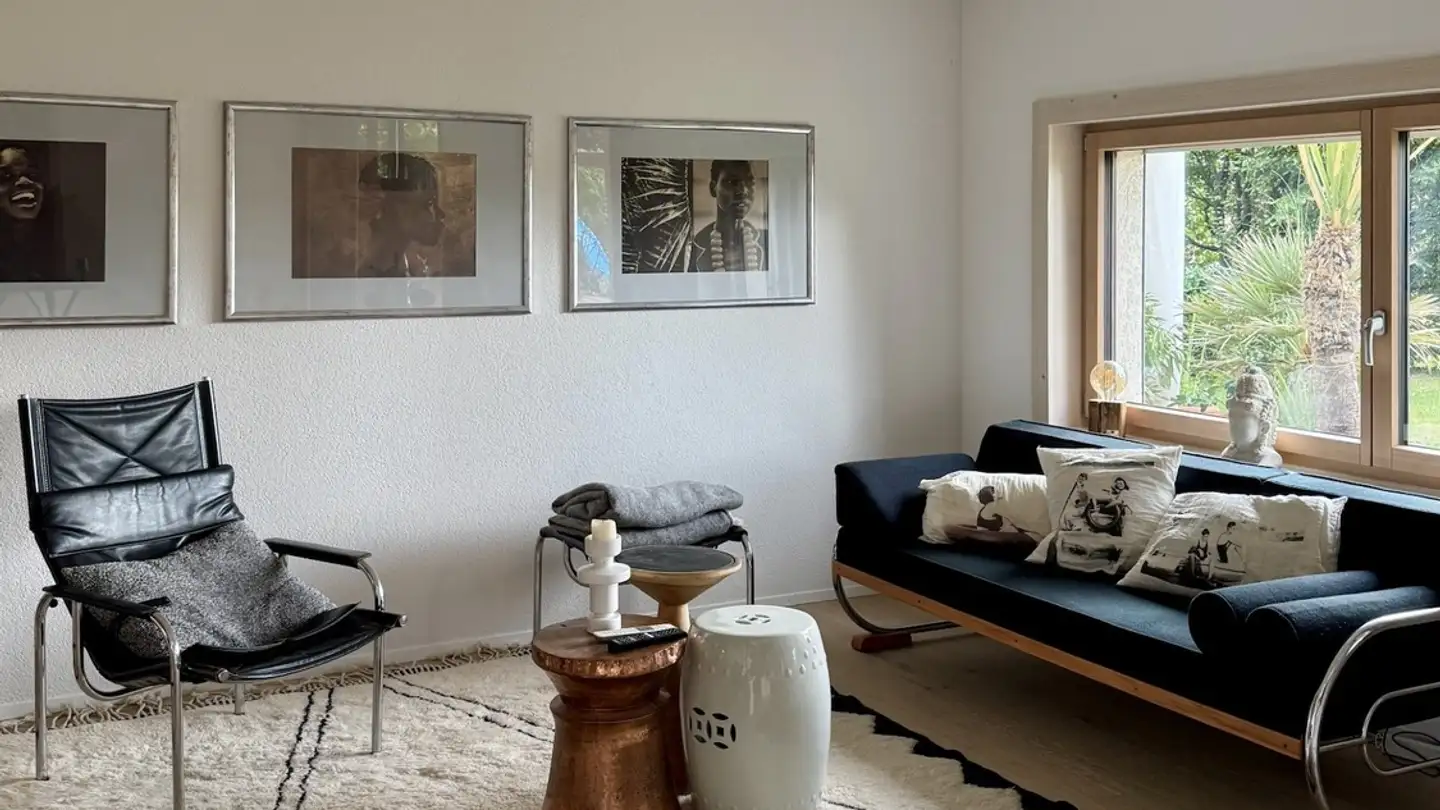 Maison individuelle à louer - Nord 226, 9410 Heiden - Photo 4
