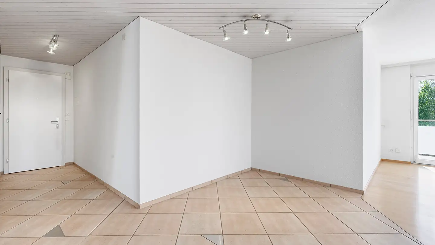 Wohnung kaufen - Talstrasse 60, 9200 Gossau SG - Foto 4