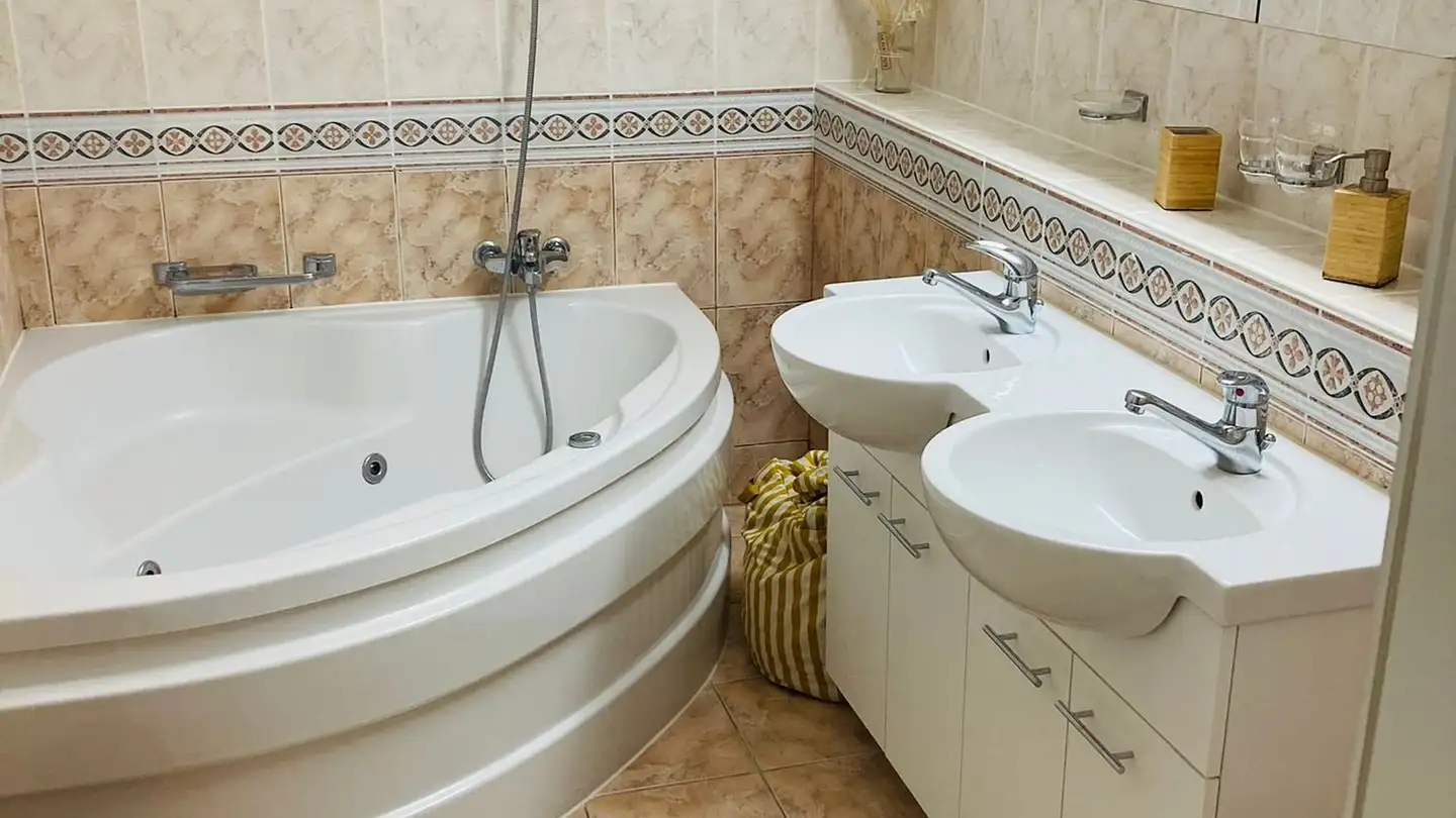 Apartment for rent - Fin Derrey 6, 1752 Villars-sur-Glâne - Photo 3