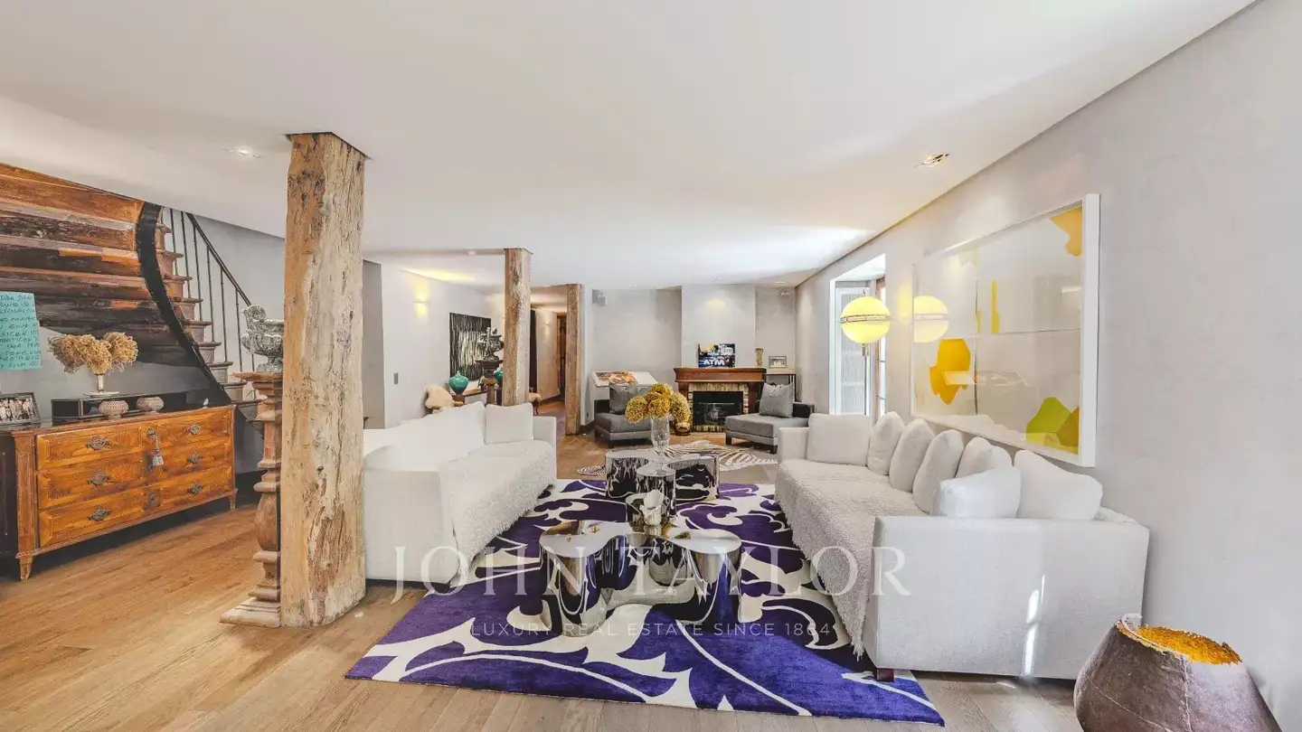 Casa singola in vendita - 1291 Commugny - Foto 4