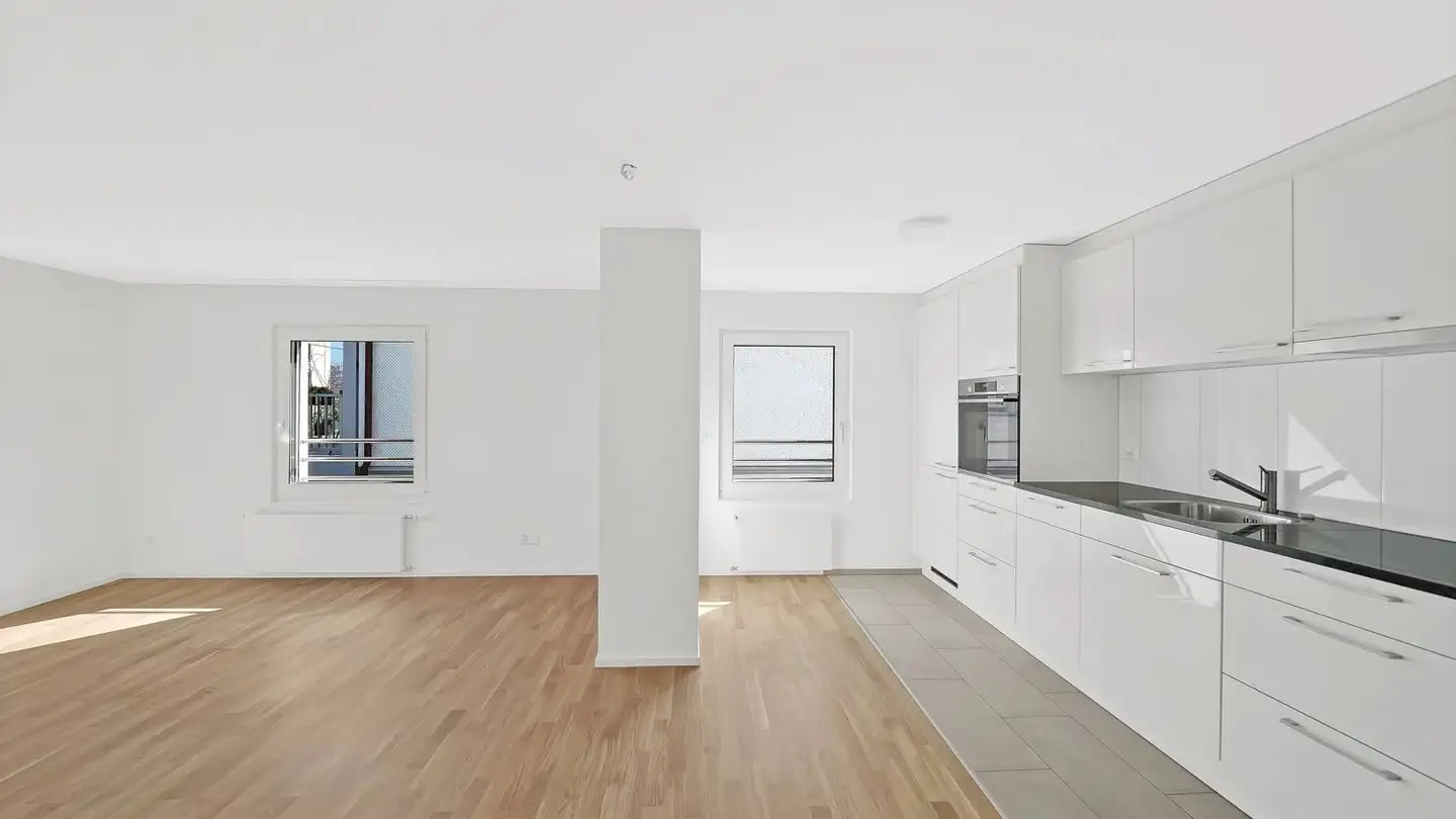 Residential building for sale - 9320 Arbon - Photo 2
