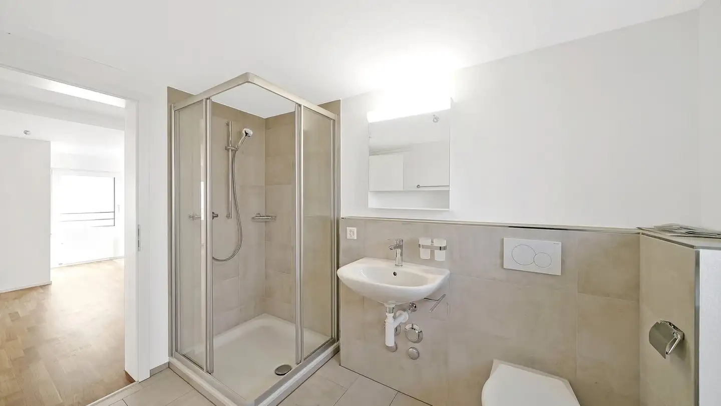 Residential building for sale - 9320 Arbon - Photo 3