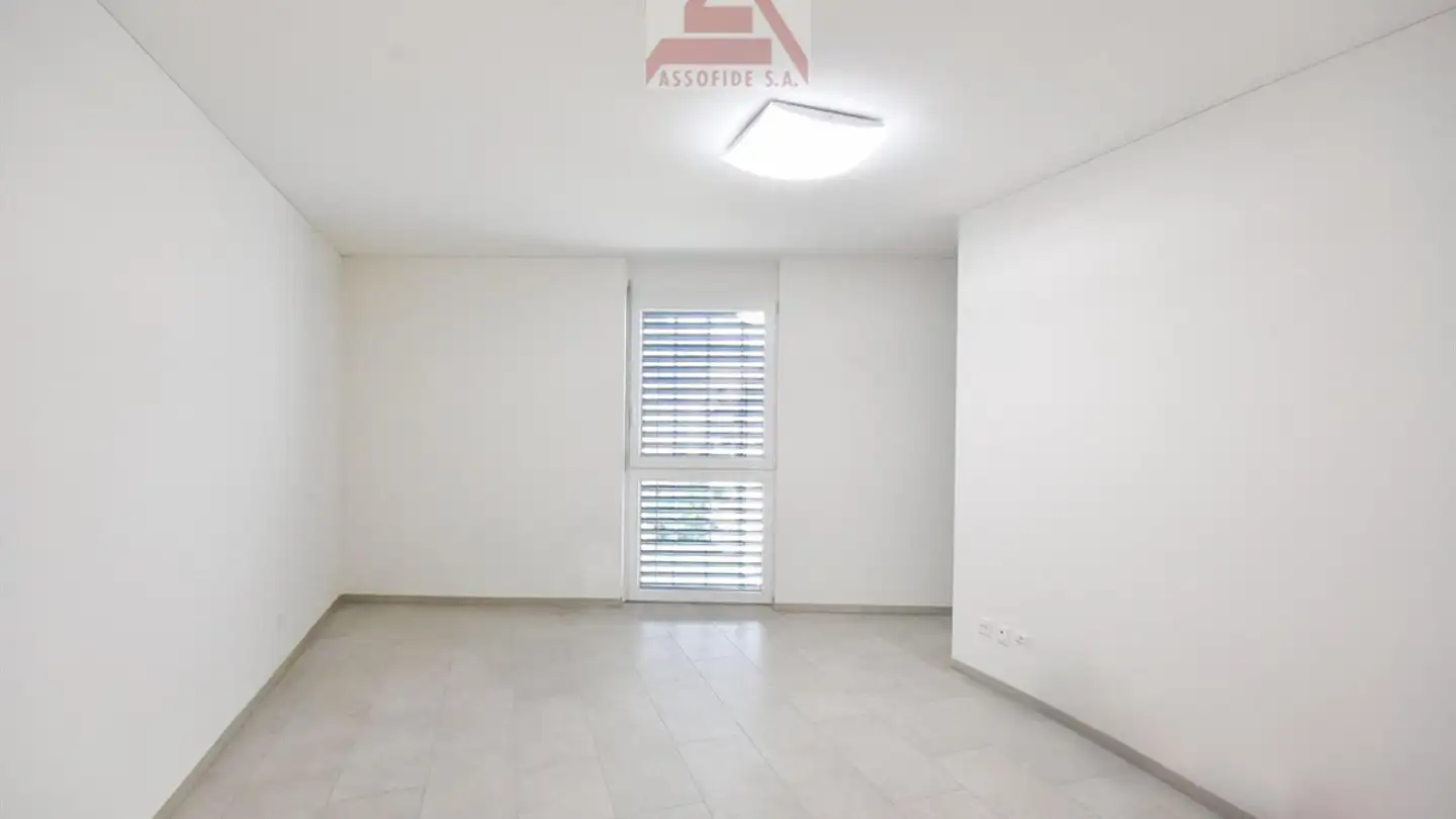 Appartamento in vendita - 6616 Losone - Photo 4