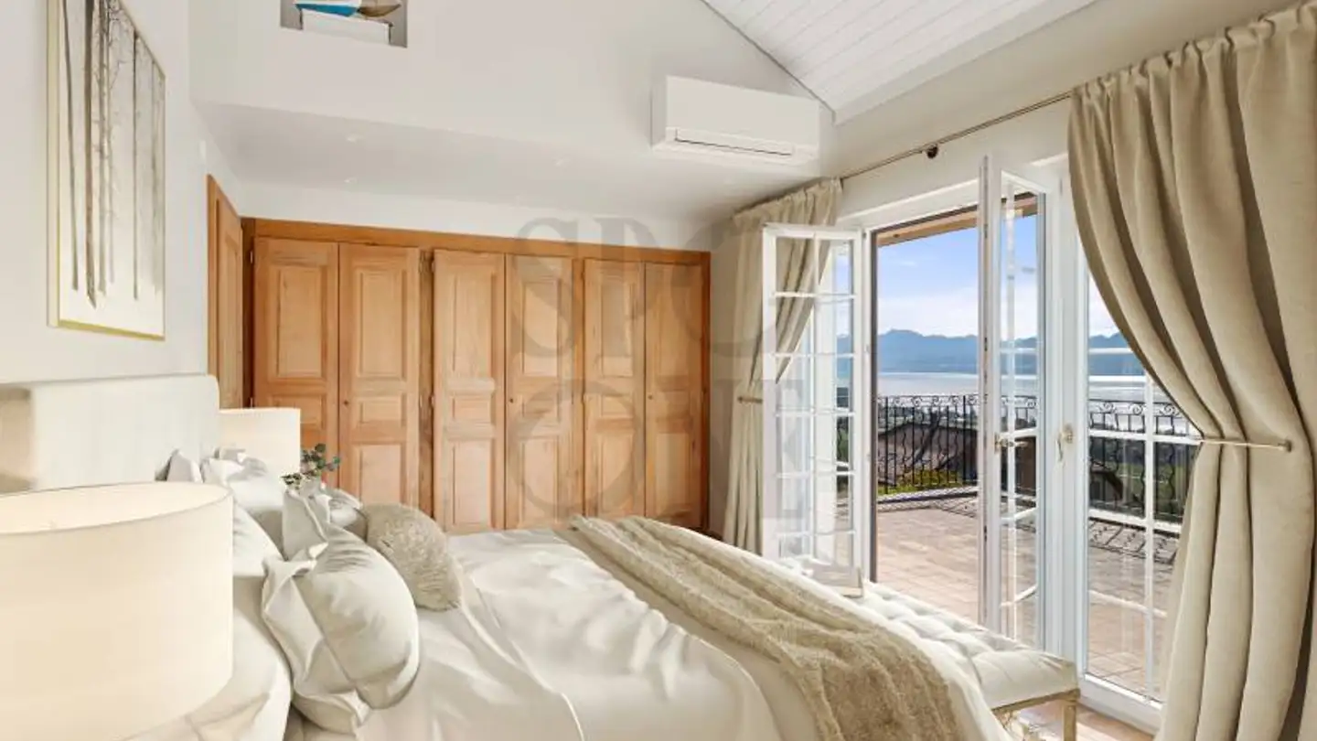 Casa singola in vendita - 1180 Rolle - Foto 4