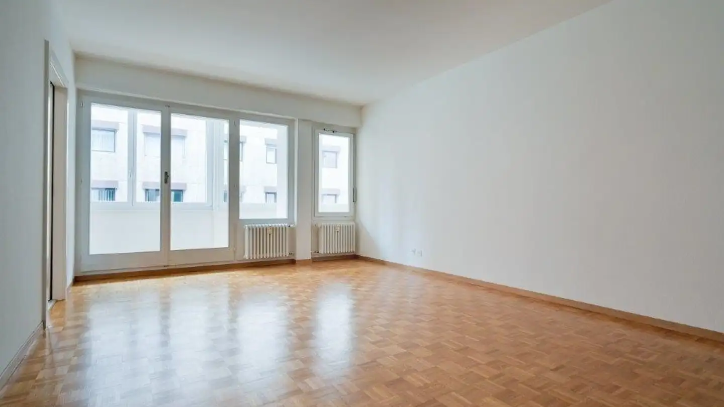 Apartment for rent - Rue De La Gare 6, 1110 Morges - Photo 2