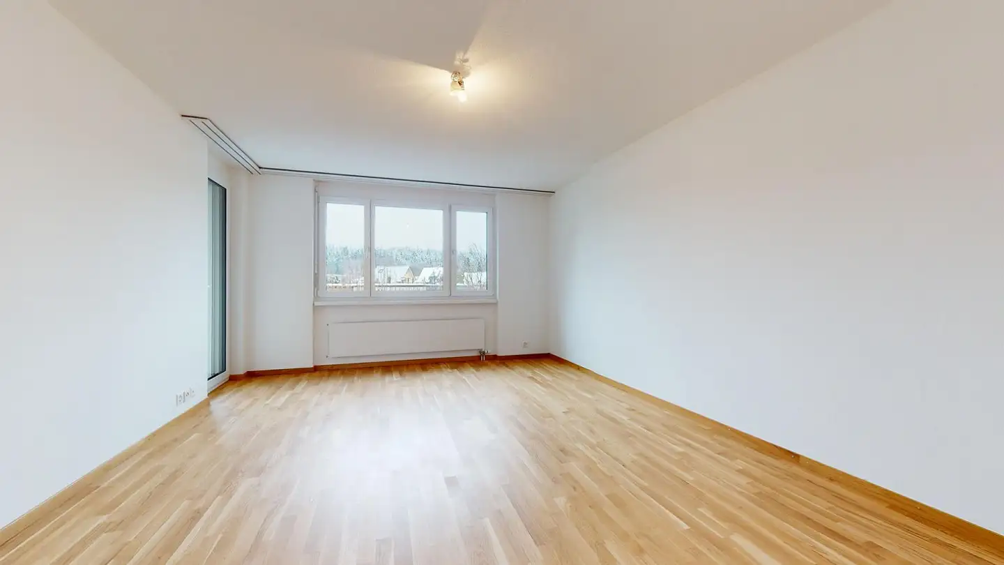 Apartment for rent - Gönhardweg 5b, 5034 Suhr - Photo 3