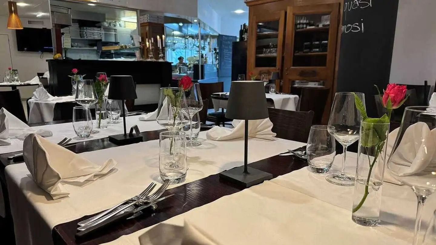 Gewerbe mieten - Bitzistrasse, 6370 Stans - Foto 2