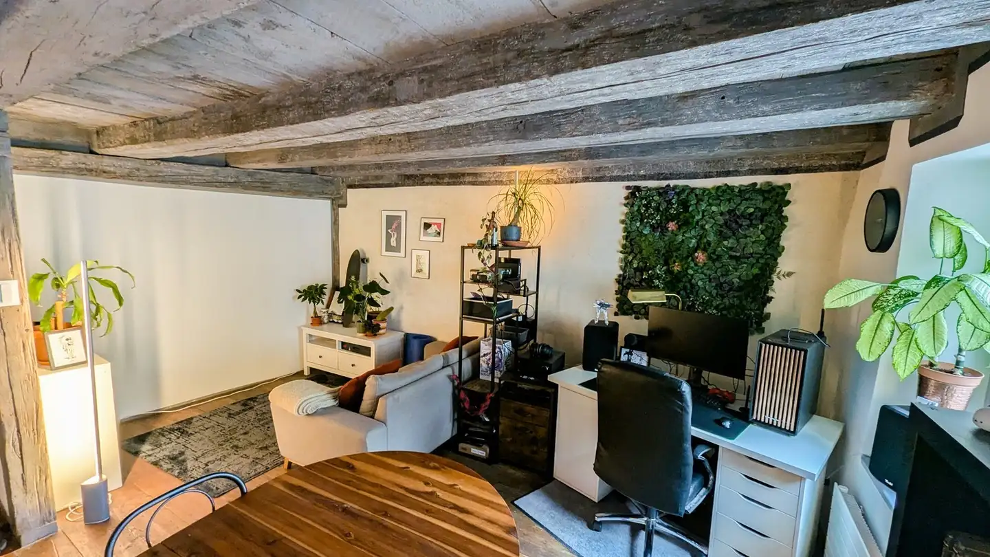 Apartment for rent - 4410 Liestal - Photo 3