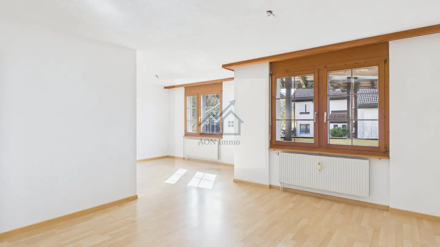 Apartment for rent - Vordorf 646, 9044 Wald AR