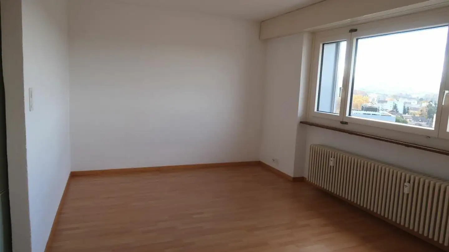Appartamento in affitto - Marktstrasse 12, 8570 Weinfelden - Photo 2