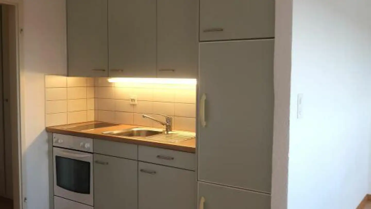 Appartamento in affitto - Marktstrasse 12, 8570 Weinfelden - Photo 3