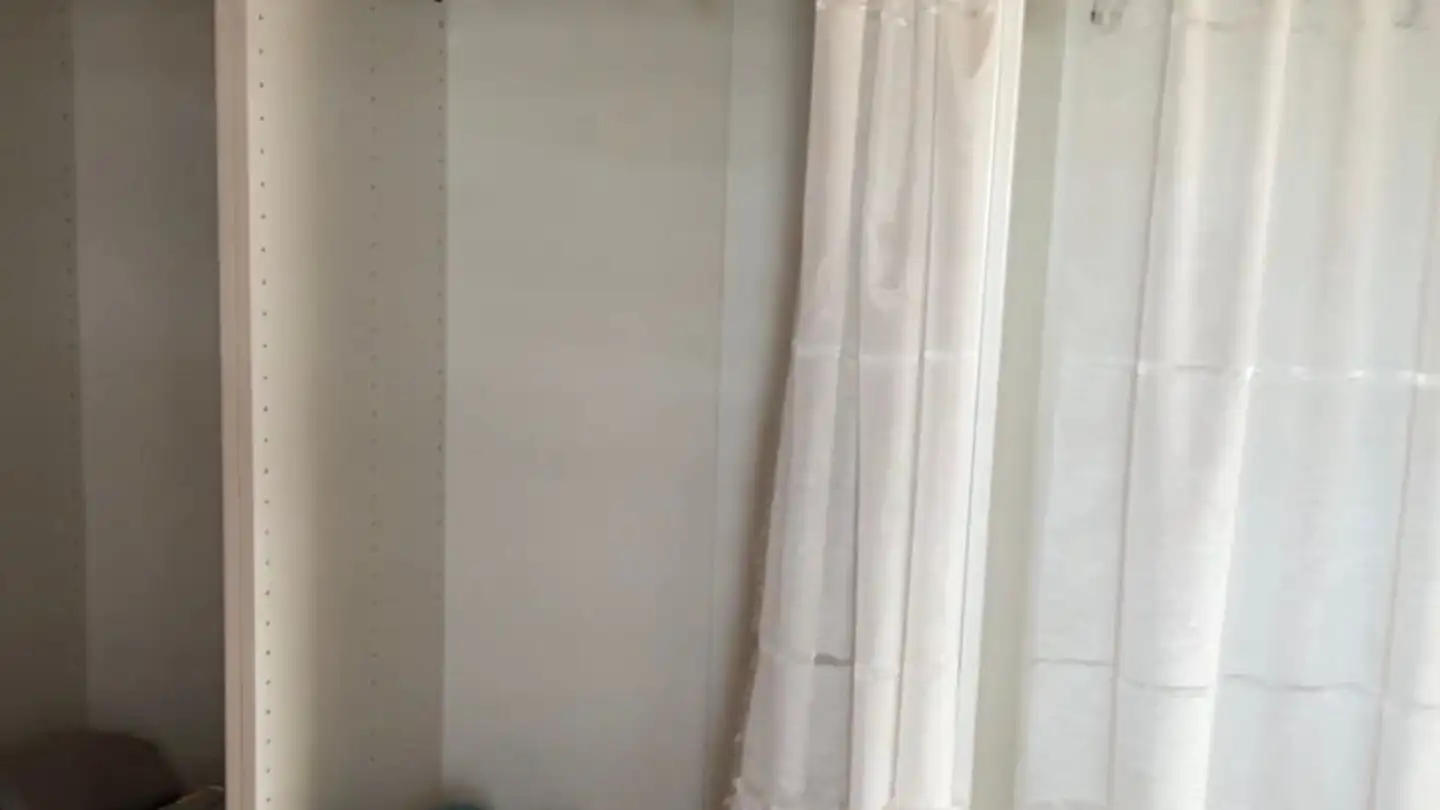 Möblierte Wohnung mieten - Rue Du Lac 37, 1020 Renens VD - Foto 3