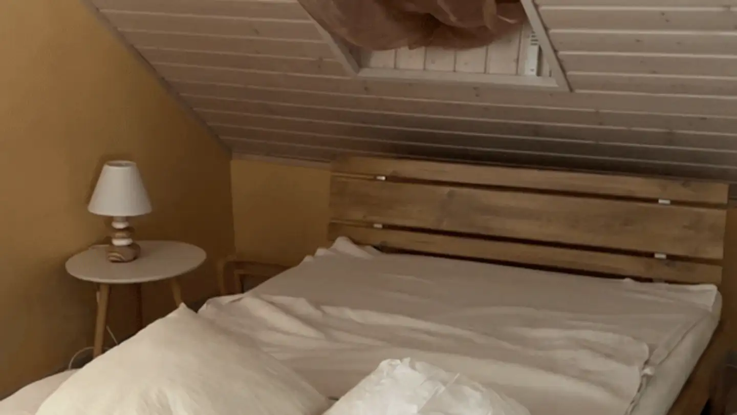 Möblierte Wohnung mieten - Rue Du Lac 37, 1020 Renens VD - Foto 4