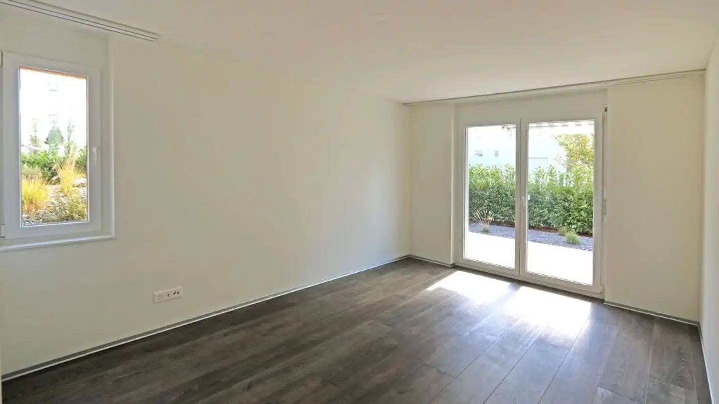 Apartment for rent - Im See 1, 8187 Weiach - Photo 2