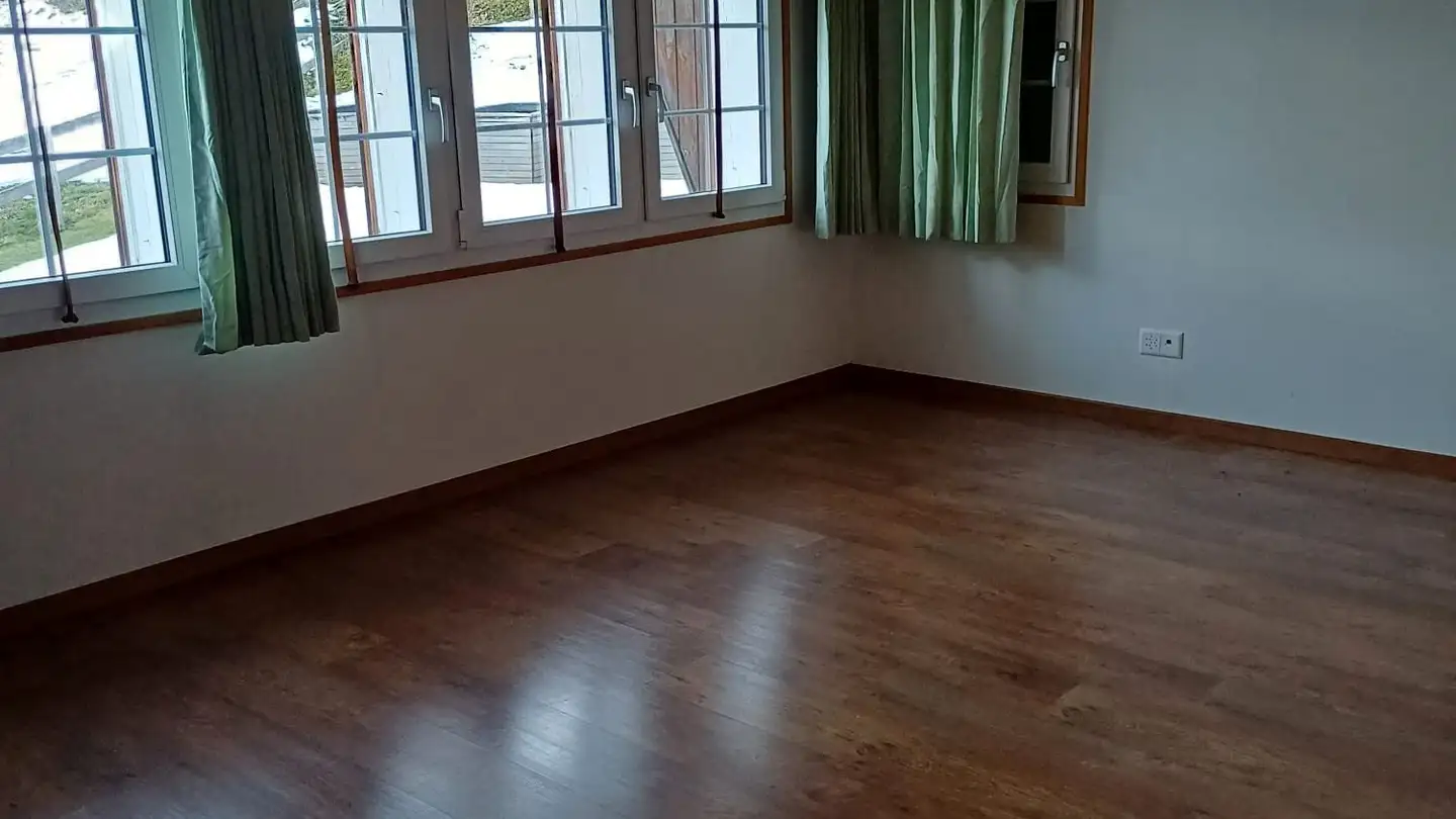 Maison individuelle à louer - Höhe 255, 9035 Grub AR - Photo 3