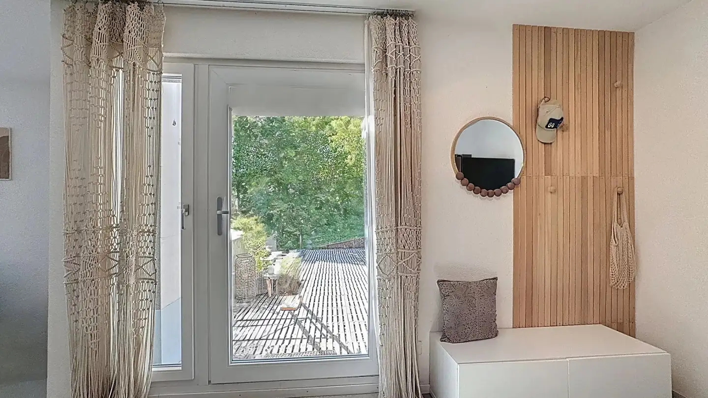 Maison individuelle à vendre - 1073 Savigny - Photo 4