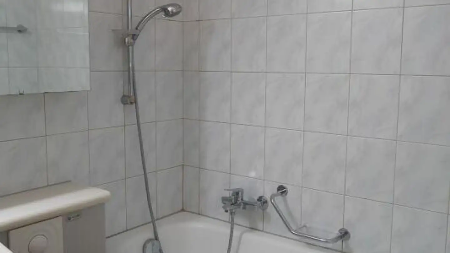 Appartamento in affitto - Marktstrasse 12, 8570 Weinfelden - Photo 4