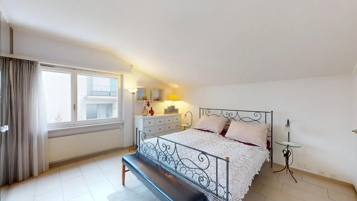 Casa singola in vendita - Sandstrasse 52a, 5412 Gebenstorf - Photo 3