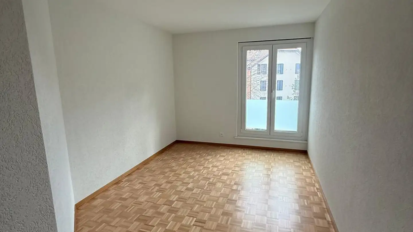 Appartement à louer - Rue De La Gare 8c, 2014 Bôle - Photo 4