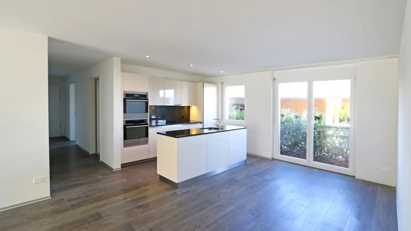 Apartment for rent - Im See 1, 8187 Weiach