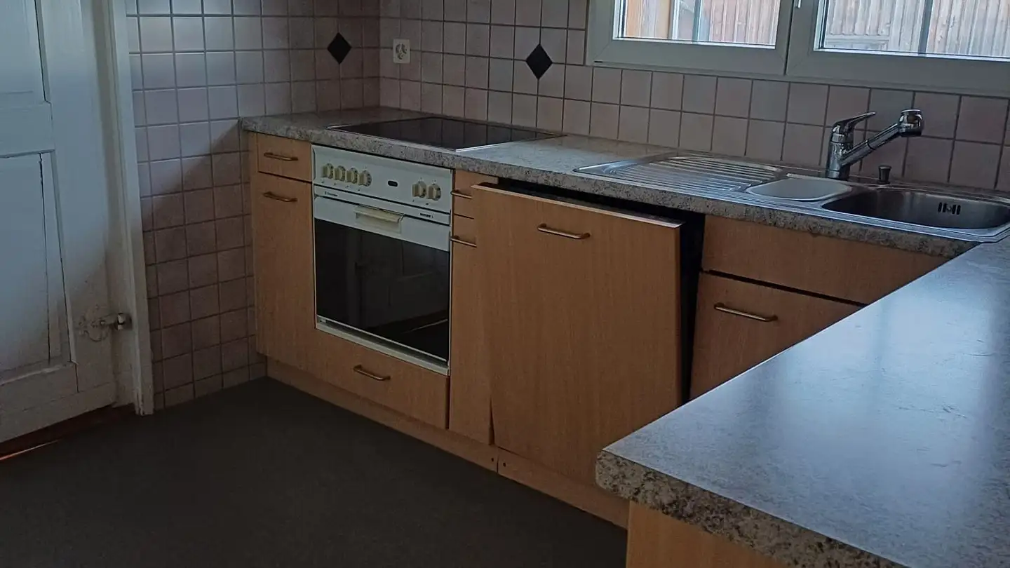 Maison individuelle à louer - Höhe 255, 9035 Grub AR - Photo 2