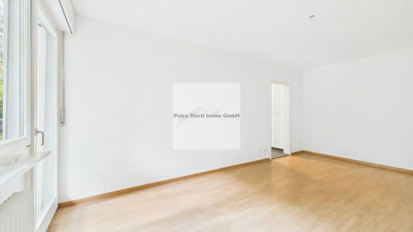Appartement à louer - Tscharnerstrasse 24, 3007 Bern - Photo 4
