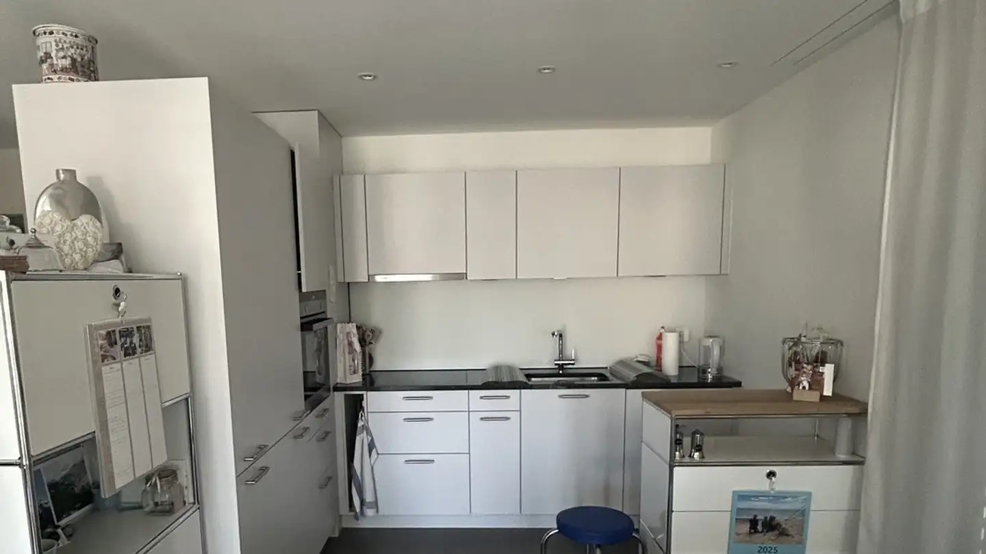 Appartamento in affitto - Säntisstrasse 47, 8304 Wallisellen - Foto 4