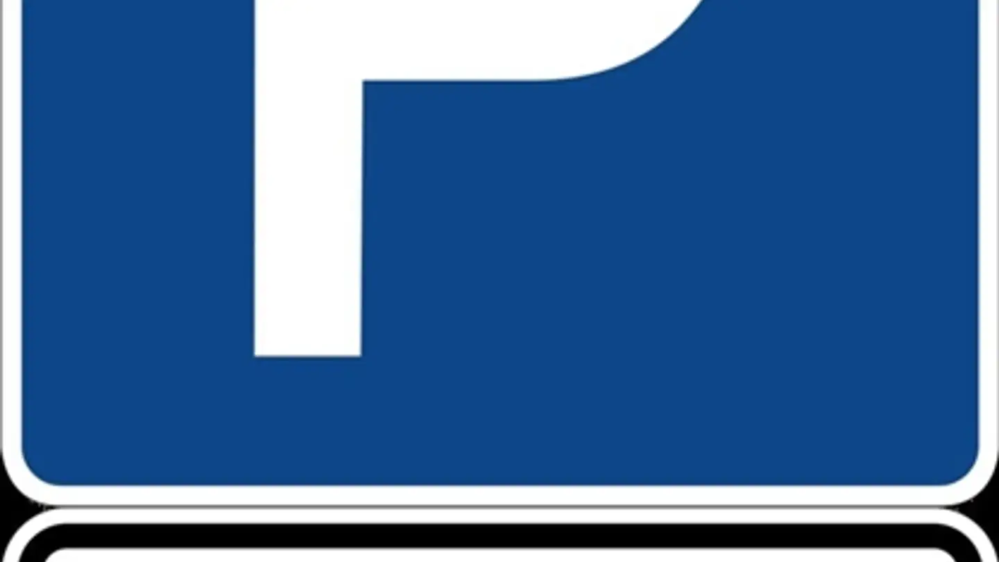 Appartamento in affitto - Kernstrasse 2, 3067 Boll