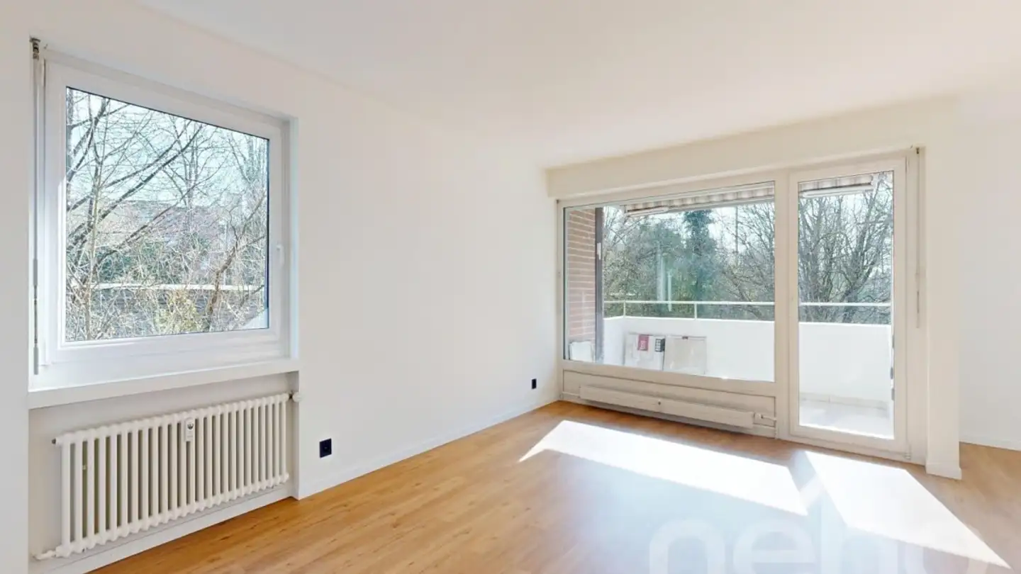 Apartment for sale - 4310 Rheinfelden - Photo 3