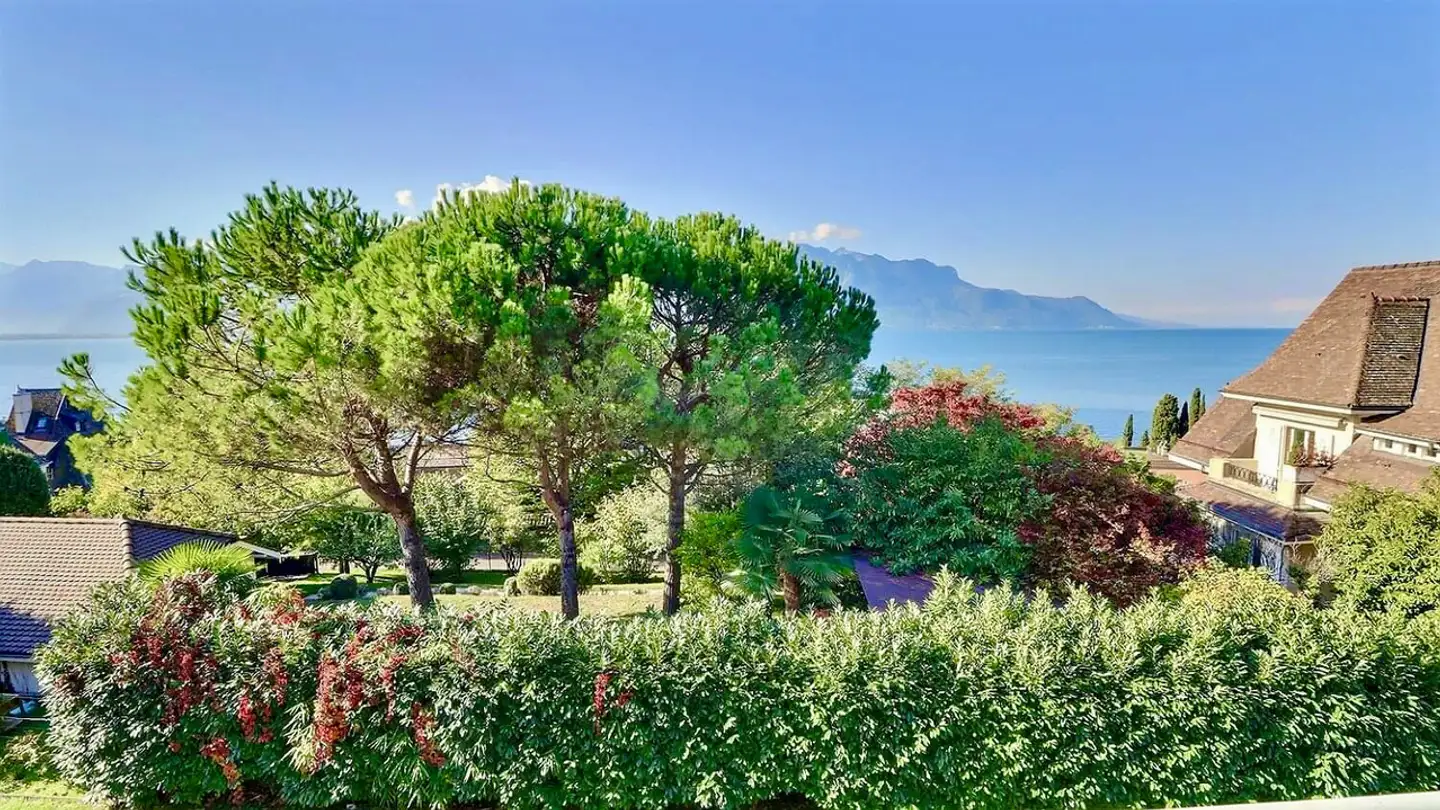 Casa singola in vendita - 1815 Clarens - Photo 2