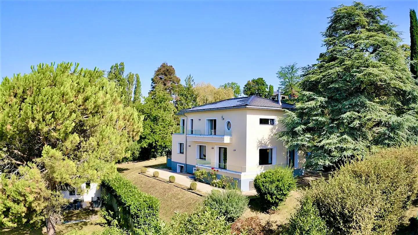 Casa singola in vendita - 1815 Clarens - Photo 3