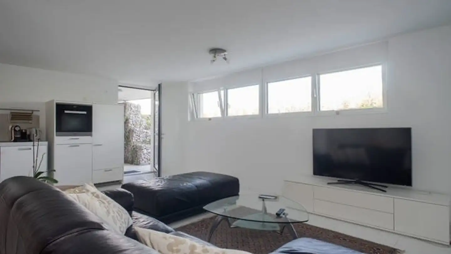 Appartamento in affitto - 8114 Dänikon ZH - Photo 2