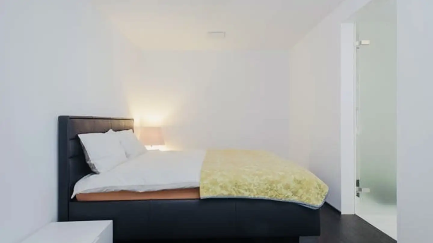 Appartamento in affitto - 8114 Dänikon ZH - Photo 3