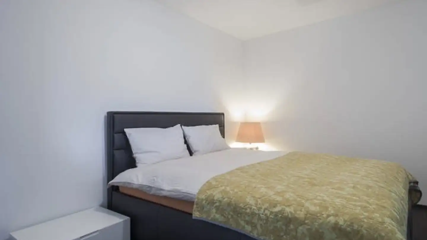 Appartamento in affitto - 8114 Dänikon ZH - Photo 4