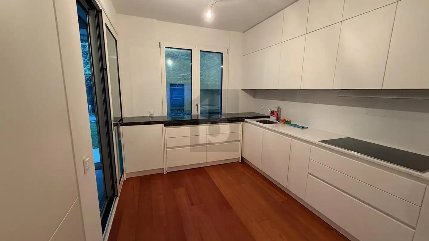 Apartment for sale - 6900 Paradiso - Photo 3