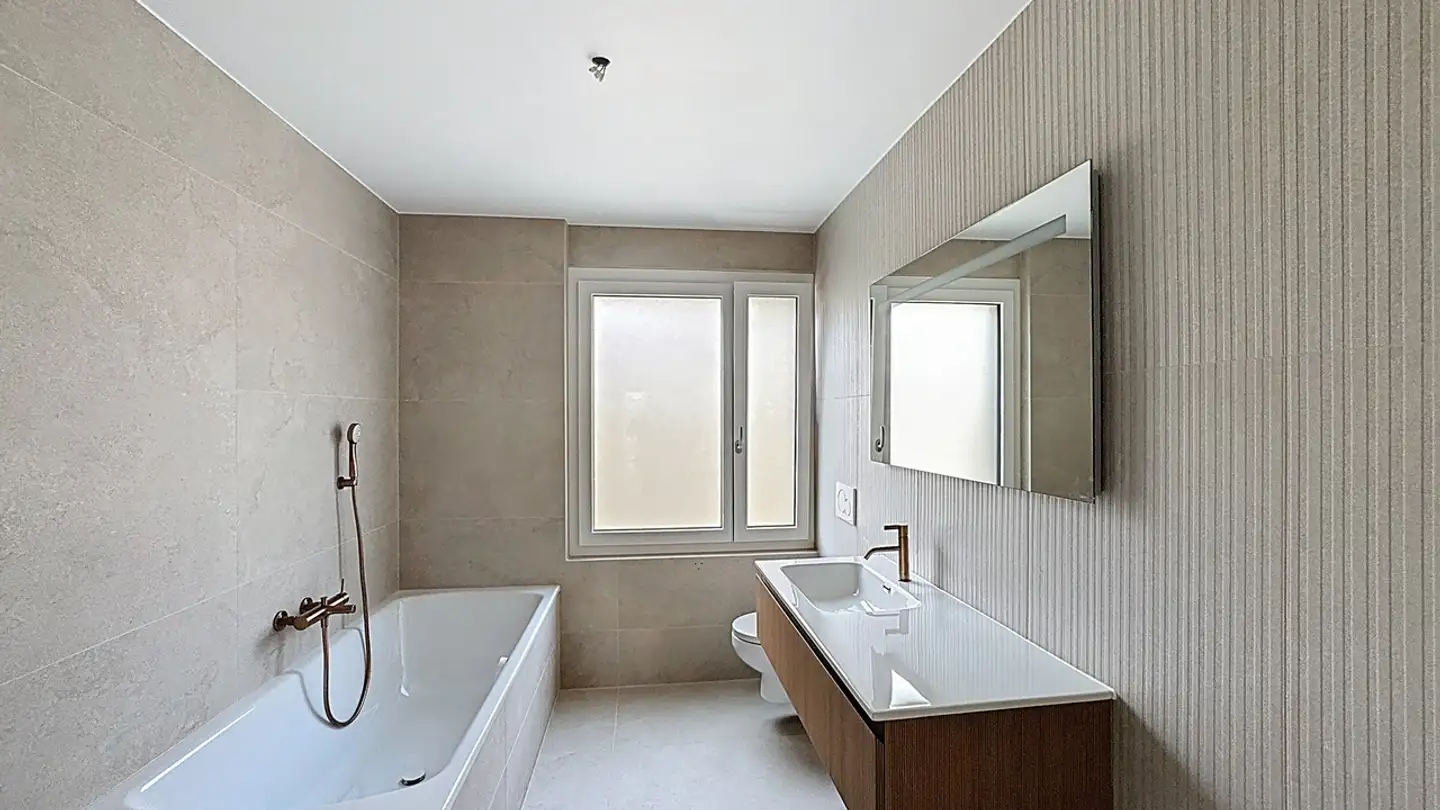 Appartement à vendre - Rue De La Dîme 1, 2023 Gorgier - Photo 3