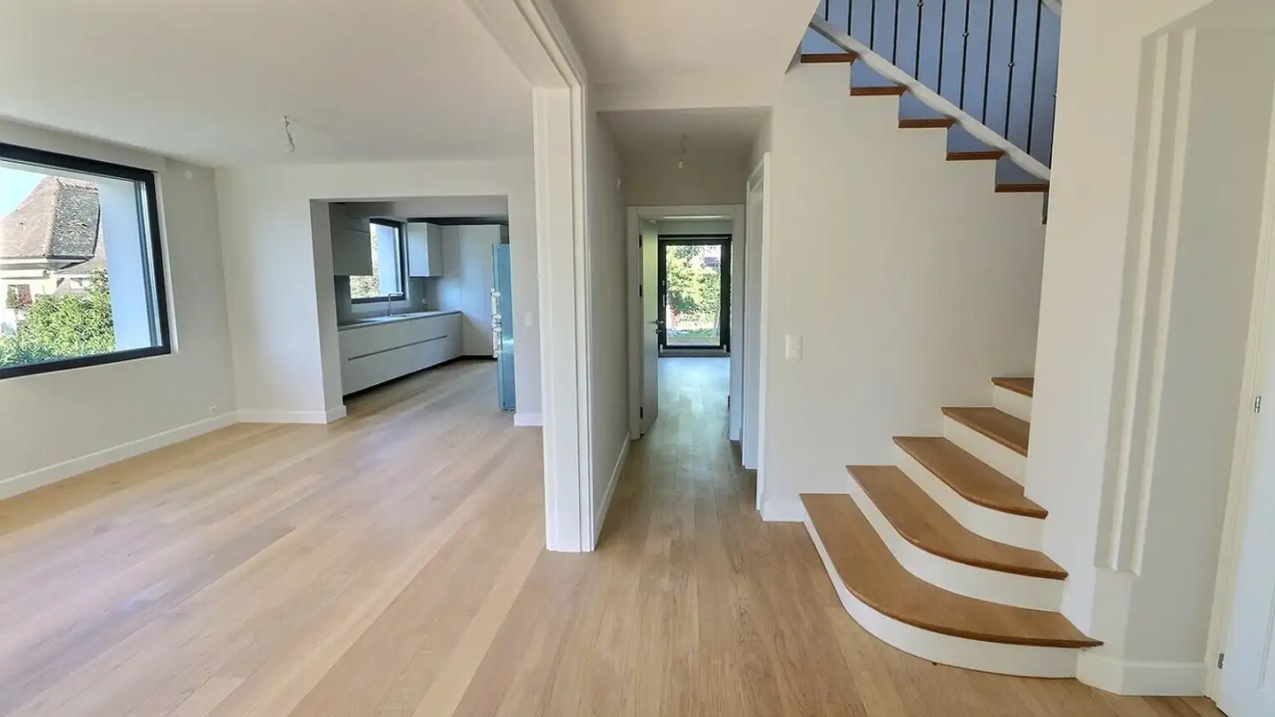 Casa singola in vendita - 1815 Clarens - Photo 4