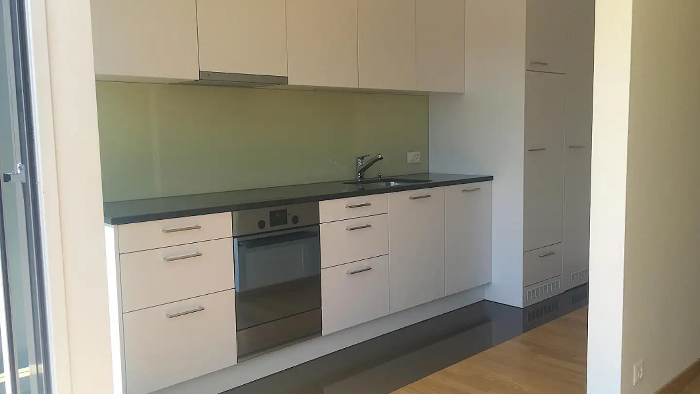 Attique à louer - Missionsstrasse 10, 4055 Basel - Photo 3