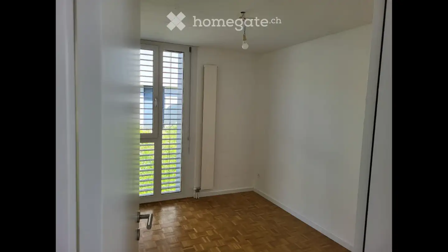Appartement à louer - Via Streccia 1A, 6943 Vezia