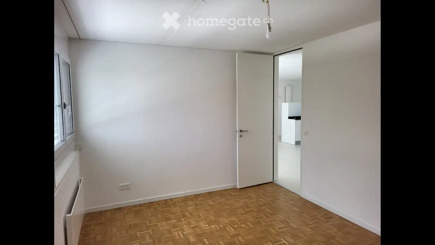 Appartement à louer - Via Streccia 1A, 6943 Vezia - Photo 2
