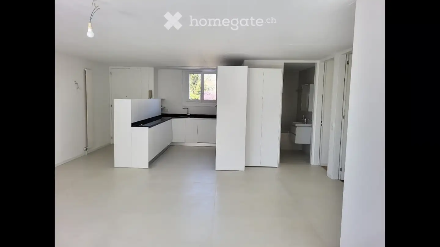 Appartement à louer - Via Streccia 1A, 6943 Vezia - Photo 3