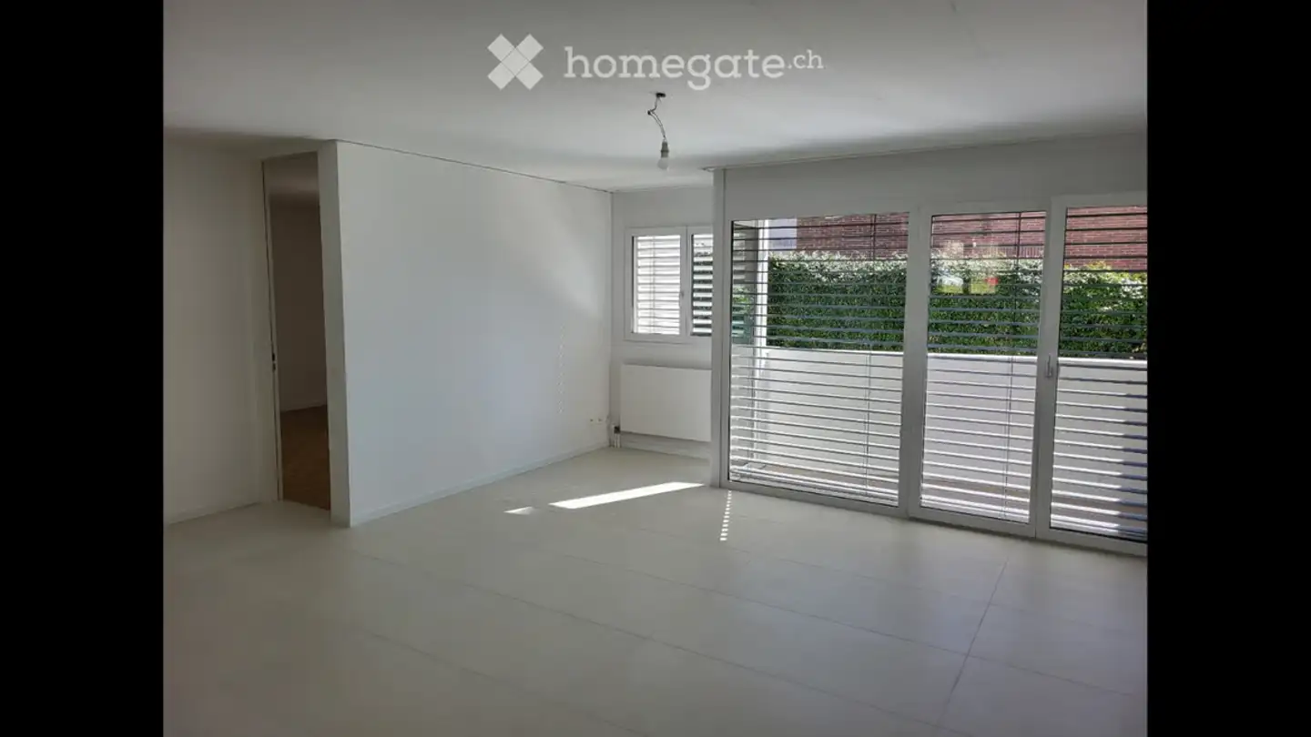 Appartement à louer - Via Streccia 1A, 6943 Vezia - Photo 4