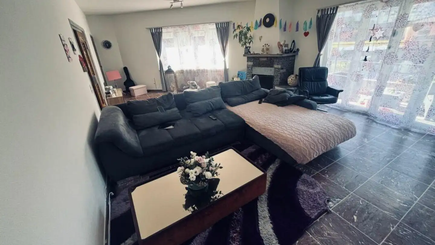 Appartamento in vendita - Via Lusciago 10, 6616 Losone - Photo 2