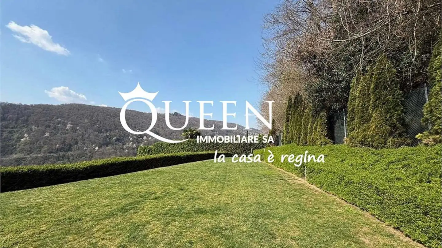 Constructible plot for sale - 6821 Rovio