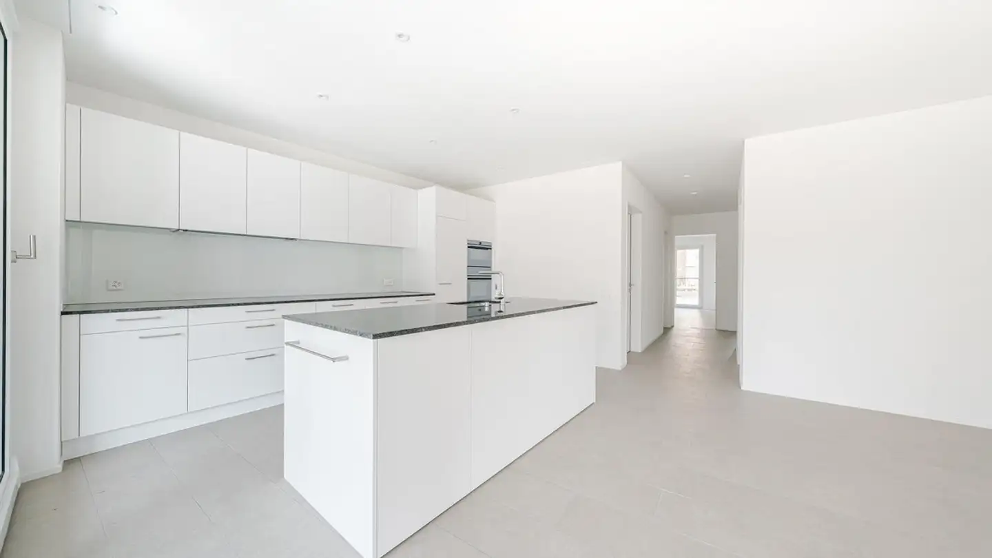 Appartement à louer - Hellbühlstrasse 5d, 6102 Malters - Photo 2