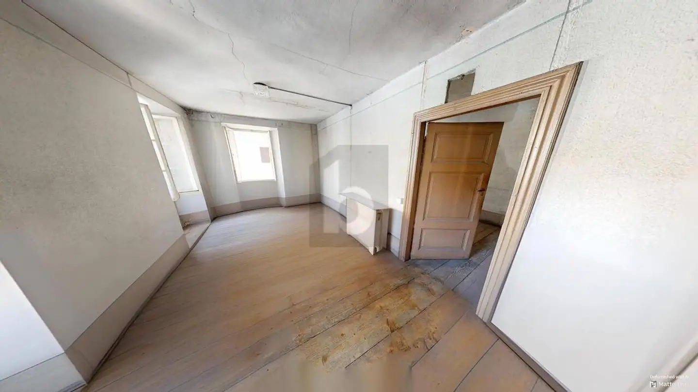 Casa grotta in vendita - 6710 Biasca - Foto 4