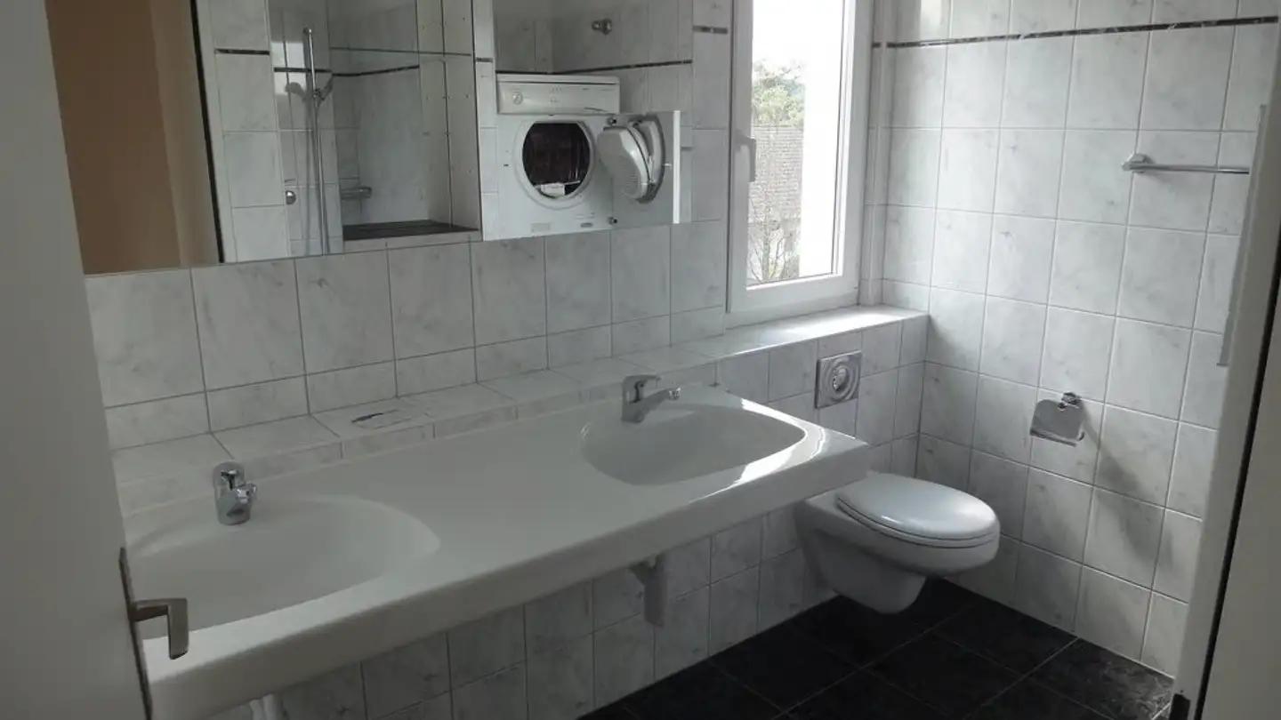Duplex à louer - Unterfeldstrasse 21, 8500 Frauenfeld - Photo 3