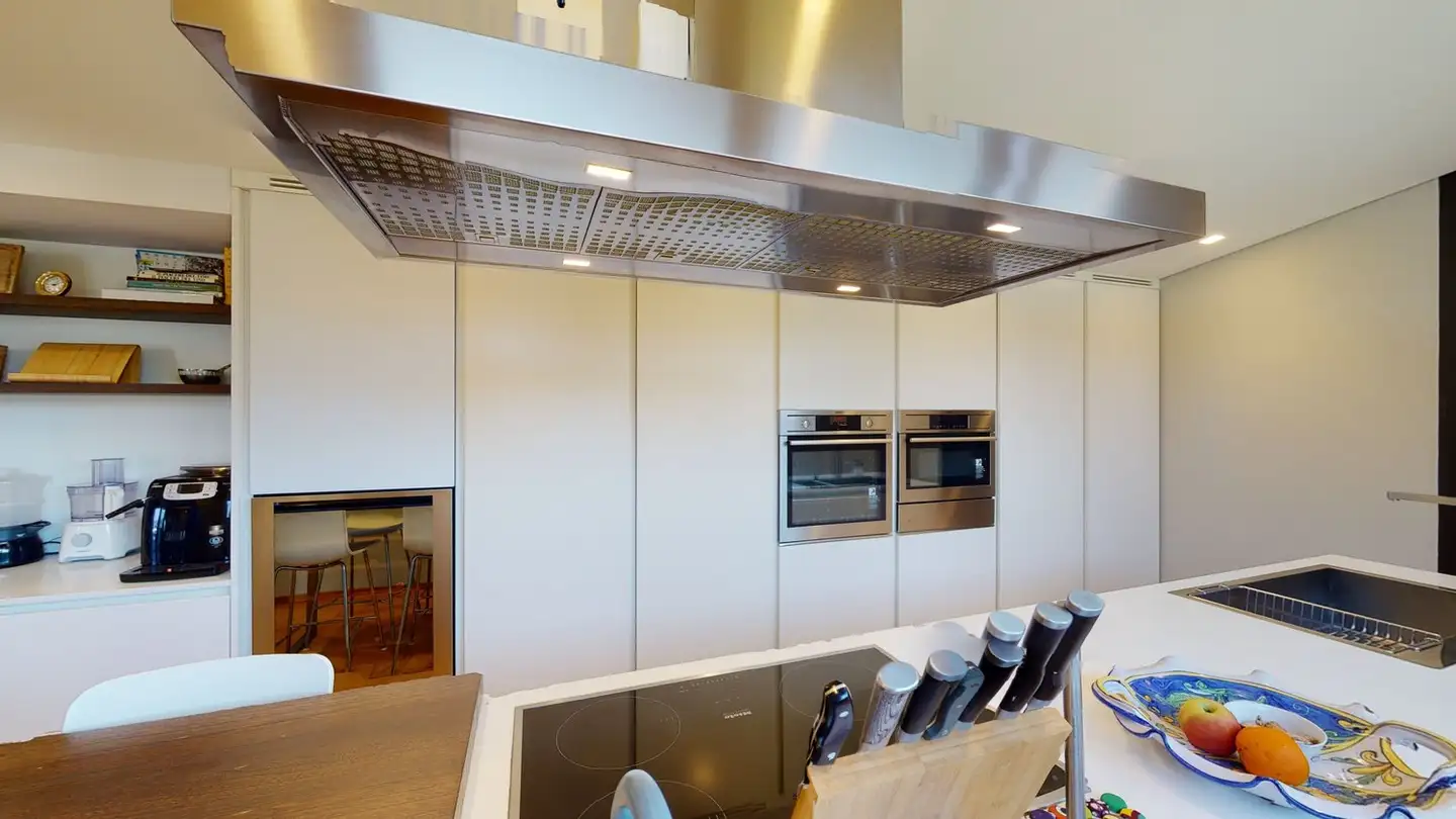 Single room for rent - 6850 Mendrisio - Photo 3